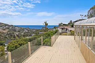 1337 Terrace Way, Laguna Beach, CA 92651 - Photo 10