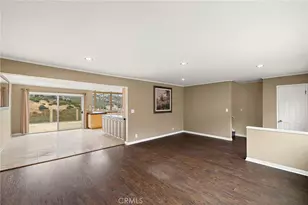 1337 Terrace Way, Laguna Beach, CA 92651 - Photo 4