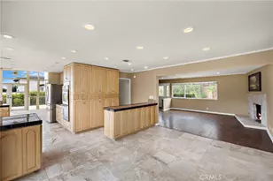 1337 Terrace Way, Laguna Beach, CA 92651 - Photo 6
