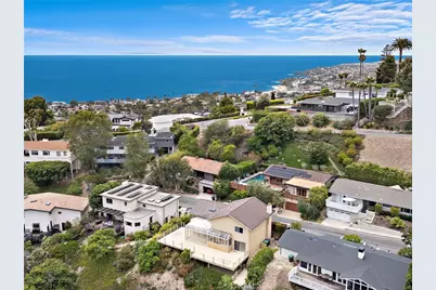 1337 Terrace Way, Laguna Beach, CA 92651 - Photo 26