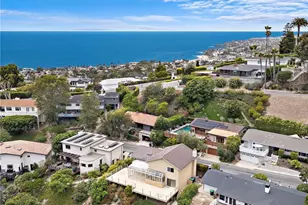 1337 Terrace Way, Laguna Beach, CA 92651 - Photo 26