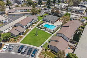 13148 Ferndale, Garden Grove, CA 92844 - Photo 24