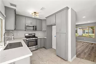 13148 Ferndale, Garden Grove, CA 92844 - Photo 10