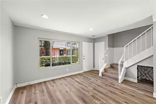 13148 Ferndale, Garden Grove, CA 92844 - Photo 6