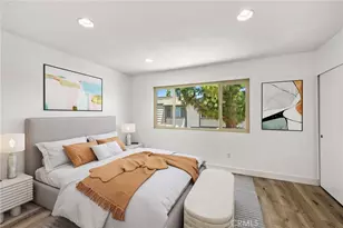 13148 Ferndale, Garden Grove, CA 92844 - Photo 12