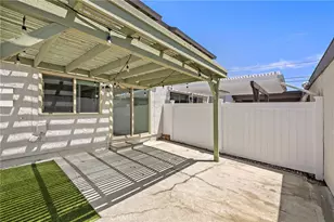 13148 Ferndale, Garden Grove, CA 92844 - Photo 18