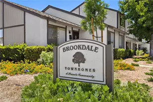 13148 Ferndale, Garden Grove, CA 92844 - Photo 28