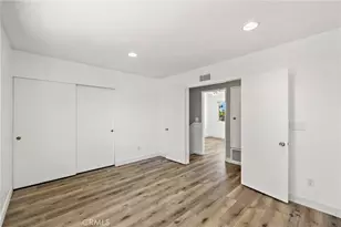 13148 Ferndale, Garden Grove, CA 92844 - Photo 14