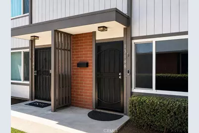 13148 Ferndale, Garden Grove, CA 92844 - Photo 1