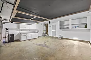 13148 Ferndale, Garden Grove, CA 92844 - Photo 20