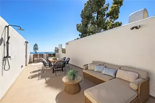 112 Via Zapata, San Clemente, CA 92672 - Photo 40