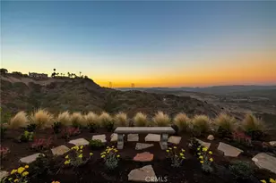 112 Via Zapata, San Clemente, CA 92672 - Photo 36