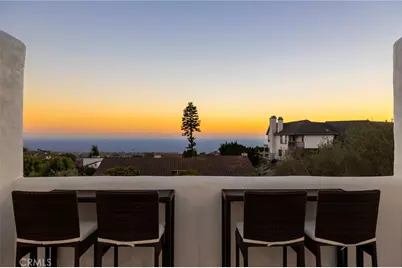 112 Via Zapata, San Clemente, CA 92672 - Photo 42