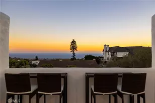 112 Via Zapata, San Clemente, CA 92672 - Photo 42