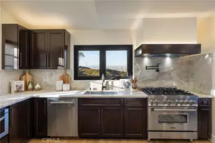 112 Via Zapata, San Clemente, CA 92672 - Photo 16