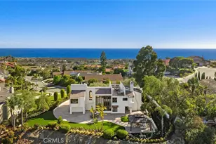 112 Via Zapata, San Clemente, CA 92672 - Photo 46