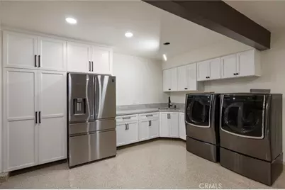 112 Via Zapata, San Clemente, CA 92672 - Photo 30