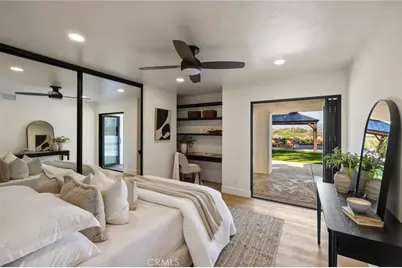 112 Via Zapata, San Clemente, CA 92672 - Photo 28