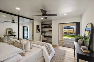 112 Via Zapata, San Clemente, CA 92672 - Photo 28