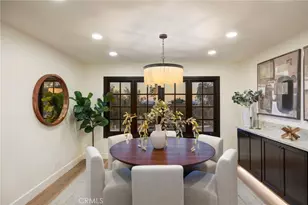 112 Via Zapata, San Clemente, CA 92672 - Photo 12