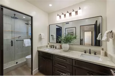 112 Via Zapata, San Clemente, CA 92672 - Photo 26