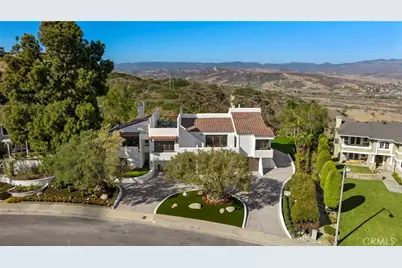 112 Via Zapata, San Clemente, CA 92672 - Photo 44