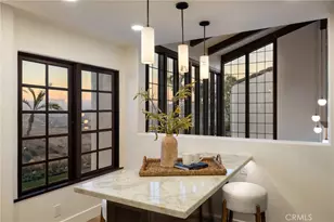 112 Via Zapata, San Clemente, CA 92672 - Photo 18