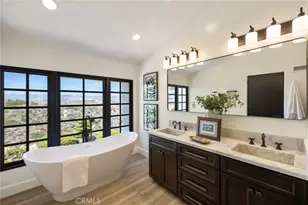 112 Via Zapata, San Clemente, CA 92672 - Photo 22