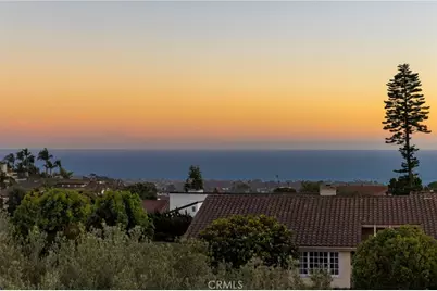112 Via Zapata, San Clemente, CA 92672 - Photo 6