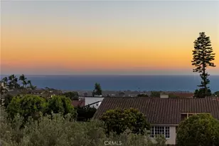 112 Via Zapata, San Clemente, CA 92672 - Photo 6