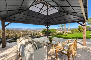 112 Via Zapata, San Clemente, CA 92672 - Photo 32