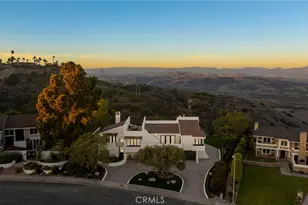 112 Via Zapata, San Clemente, CA 92672 - Photo 48