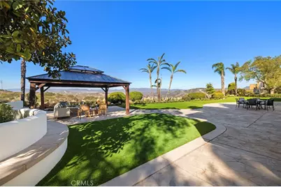 112 Via Zapata, San Clemente, CA 92672 - Photo 4