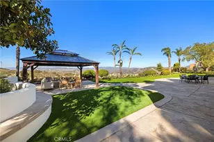 112 Via Zapata, San Clemente, CA 92672 - Photo 4