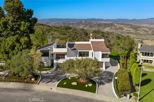112 Via Zapata, San Clemente, CA 92672 - Photo 44