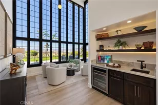 112 Via Zapata, San Clemente, CA 92672 - Photo 8