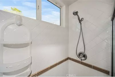 32024 Ironbark Court, Lake Elsinore, CA 92532 - Photo 40