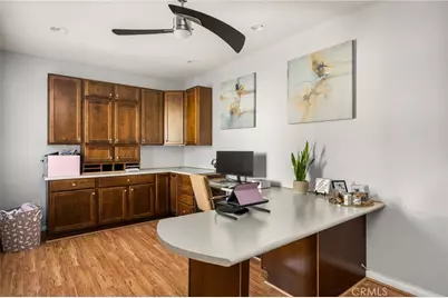 32024 Ironbark Court, Lake Elsinore, CA 92532 - Photo 42