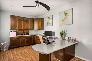 32024 Ironbark Ct, Lake Elsinore, CA 92532 - Photo 42
