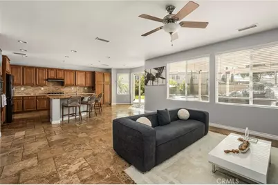 32024 Ironbark Court, Lake Elsinore, CA 92532 - Photo 20
