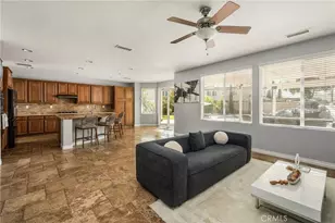 32024 Ironbark Ct, Lake Elsinore, CA 92532 - Photo 20