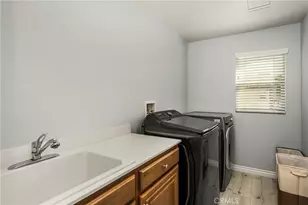 32024 Ironbark Ct, Lake Elsinore, CA 92532 - Photo 62