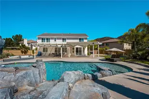 32024 Ironbark Ct, Lake Elsinore, CA 92532 - Photo 32
