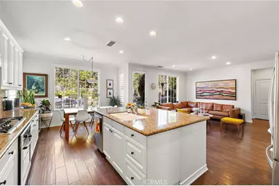 17 Regents Park, Ladera Ranch, CA 92694 - Photo 12