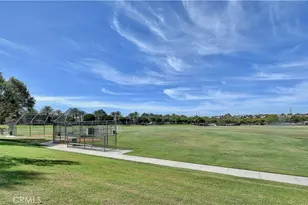 17 Regents Park, Ladera Ranch, CA 92694 - Photo 46