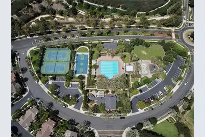 17 Regents Park, Ladera Ranch, CA 92694 - Photo 56