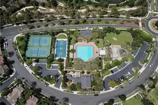 17 Regents Park, Ladera Ranch, CA 92694 - Photo 56