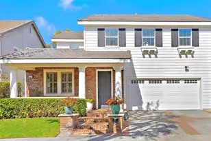 17 Regents Park, Ladera Ranch, CA 92694 - Photo 2