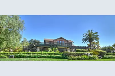 17 Regents Park, Ladera Ranch, CA 92694 - Photo 64