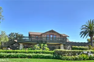 17 Regents Park, Ladera Ranch, CA 92694 - Photo 64